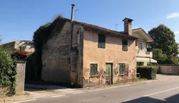 Aste giudiziarie immobiliari online - 10.0