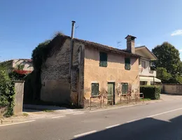 Aste giudiziarie immobiliari online - 10.0