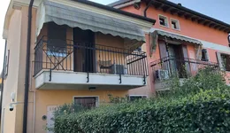 Aste giudiziarie immobiliari online - 11.0