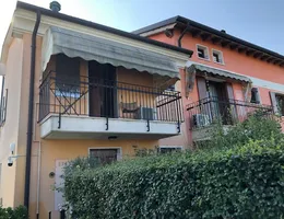 Aste giudiziarie immobiliari online - 11.0