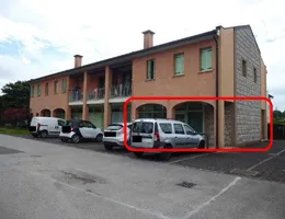 Aste giudiziarie immobiliari online - 7.0