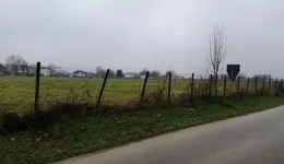 Aste giudiziarie immobiliari online - 2.0