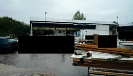 Aste giudiziarie immobiliari online - 8.0