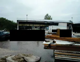 Aste giudiziarie immobiliari online - 8.0