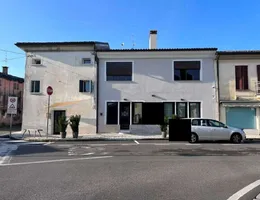 Aste giudiziarie immobiliari online - 9.0