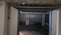 Aste giudiziarie immobiliari online - 8.0