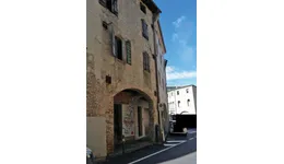 Aste giudiziarie immobiliari online - 6.0