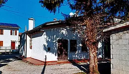 Aste giudiziarie immobiliari online - 1.0