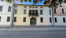 Aste giudiziarie immobiliari online - 3.0