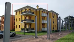 Aste giudiziarie immobiliari online - 5.0