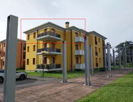 Aste giudiziarie immobiliari online - 5.0