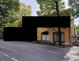 Aste giudiziarie immobiliari online - 11.0