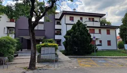 Aste giudiziarie immobiliari online - 4.0