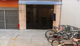 Aste giudiziarie immobiliari online - 7.0