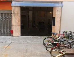 Aste giudiziarie immobiliari online - 7.0