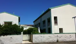 Aste giudiziarie immobiliari online - 2.0