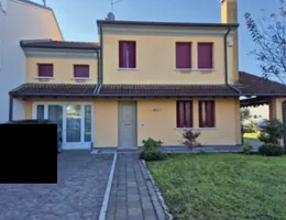 Aste giudiziarie immobiliari online - 9.0