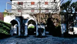 Aste giudiziarie immobiliari online - 9.0