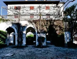 Aste giudiziarie immobiliari online - 9.0