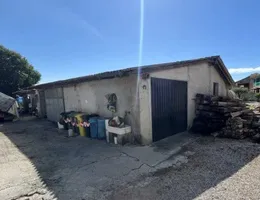 Aste giudiziarie immobiliari online - 5.0