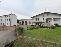 Aste giudiziarie immobiliari online - 1.0