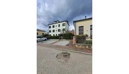 Aste giudiziarie immobiliari online - 10.0