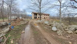 Aste giudiziarie immobiliari online - 11.0