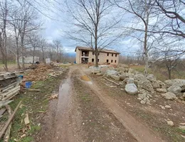 Aste giudiziarie immobiliari online - 11.0