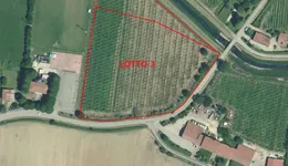 Aste giudiziarie immobiliari online - 6.0