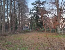 Aste giudiziarie immobiliari online - 10.0