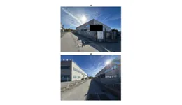 Aste giudiziarie immobiliari online - 11.0