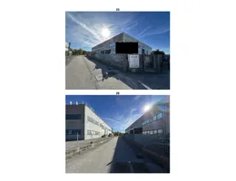 Aste giudiziarie immobiliari online - 10.0