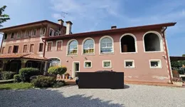 Aste giudiziarie immobiliari online - 4.0