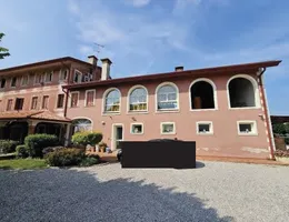 Aste giudiziarie immobiliari online - 10.0