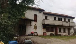 Aste giudiziarie immobiliari online - 1.0