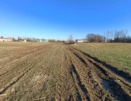 Aste giudiziarie immobiliari online - 9.0