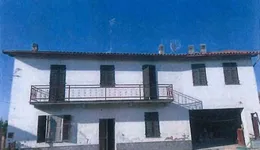 Aste giudiziarie immobiliari online - 11.0