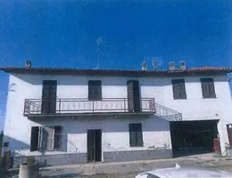 Aste giudiziarie immobiliari online - 4.0