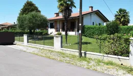 Aste giudiziarie immobiliari online - 1.0