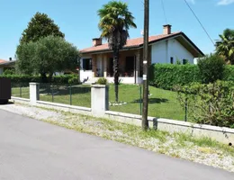 Aste giudiziarie immobiliari online - 1.0