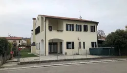 Aste giudiziarie immobiliari online - 1.0