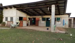 Aste giudiziarie immobiliari online - 6.0