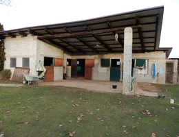 Aste giudiziarie immobiliari online - 6.0