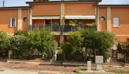 Aste giudiziarie immobiliari online - 5.0