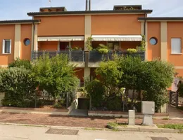 Aste giudiziarie immobiliari online - 4.0