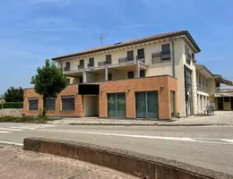 Aste giudiziarie immobiliari online - 1.0