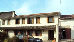 Aste giudiziarie immobiliari online - 1.0