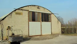 Aste giudiziarie immobiliari online - 1.0