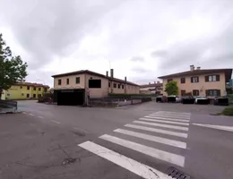 Aste giudiziarie immobiliari online - 1.0