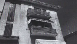 Aste giudiziarie immobiliari online - 1.0